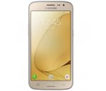 samsung galaxy j2 (2016)